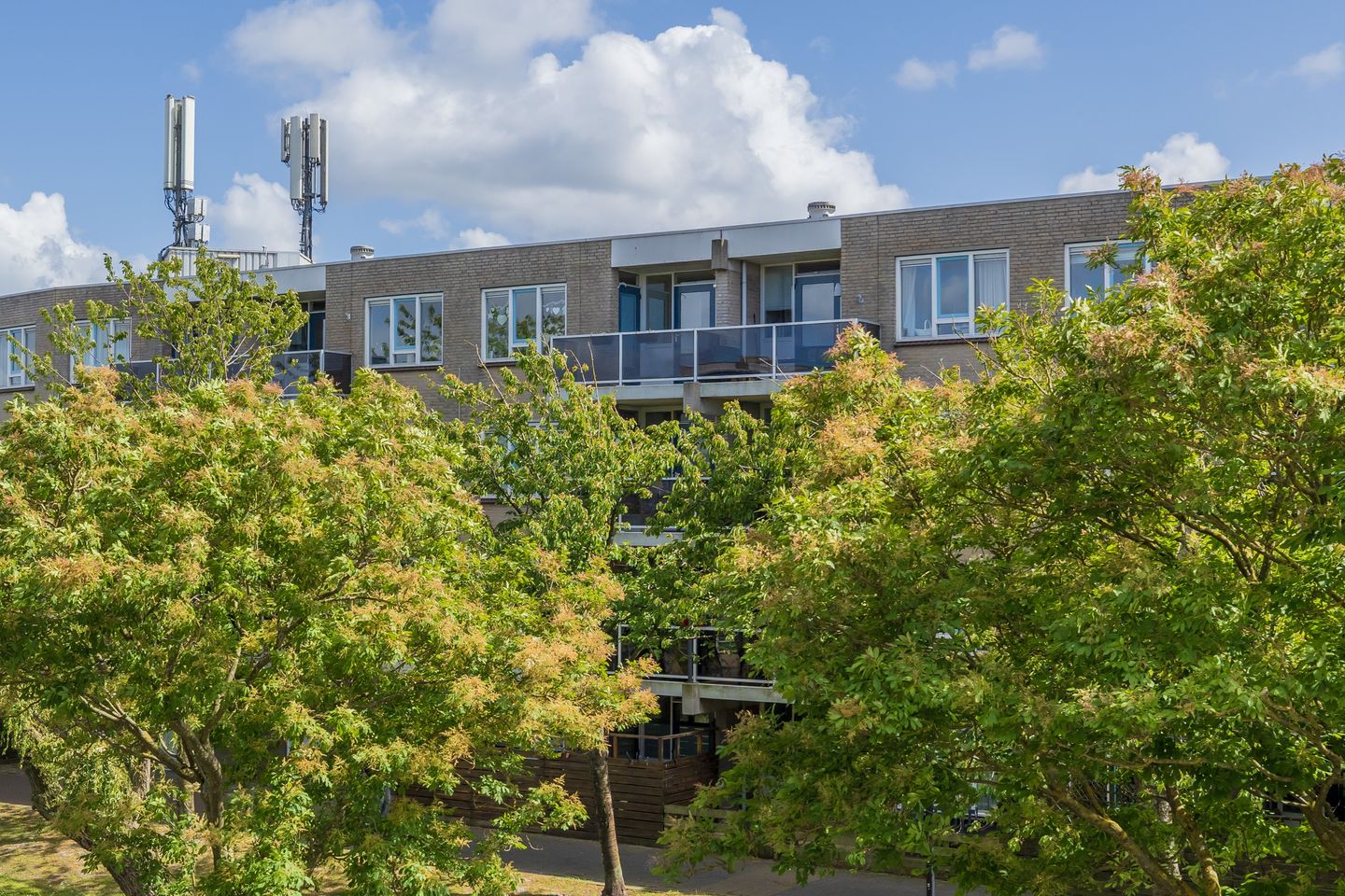 Foto 35 van Zandbank 38