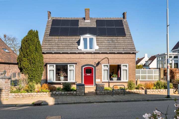 Foto 68 van Dorpsstraat 56