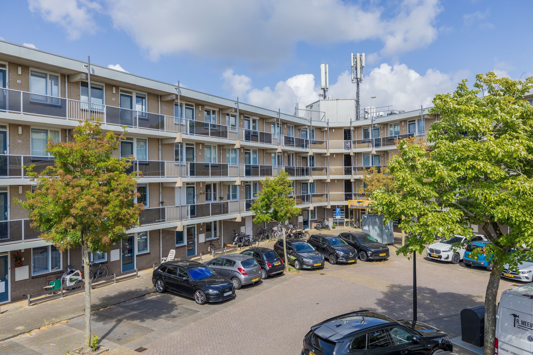 Foto 36 van Zandbank 38