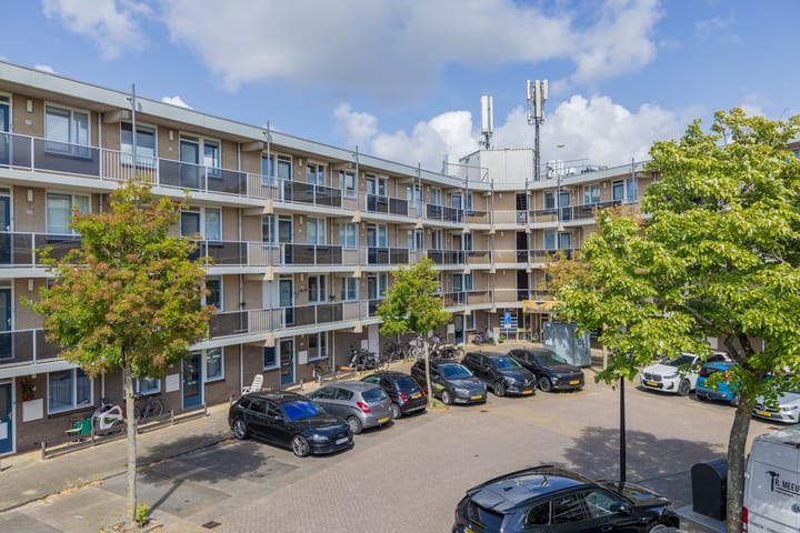 Foto 36 van Zandbank 38