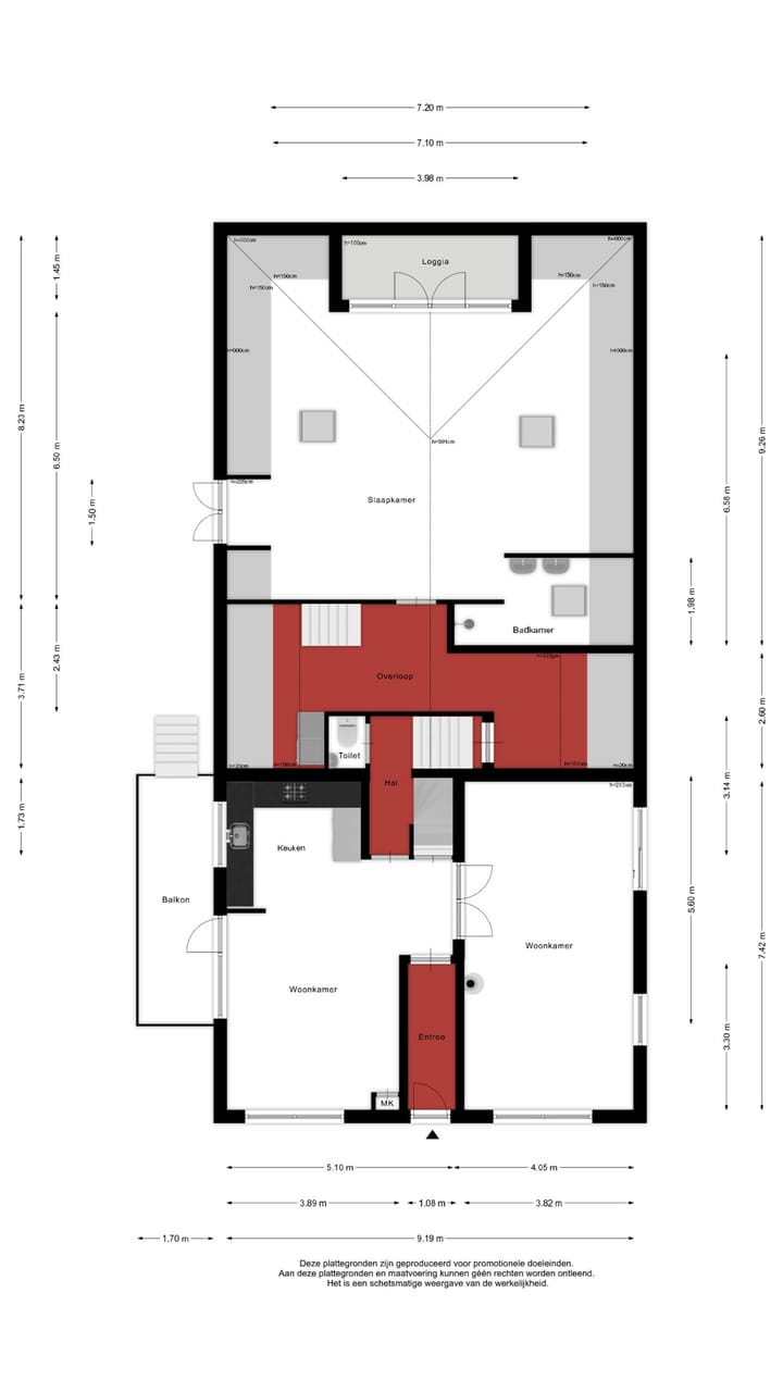 Foto 71 van Dorpsstraat 56