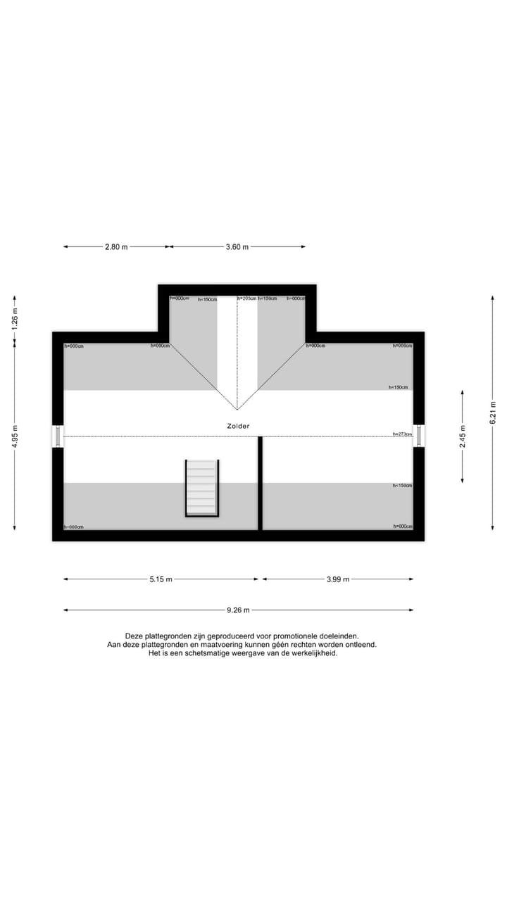Foto 73 van Dorpsstraat 56