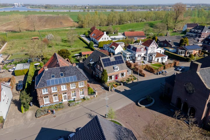 Foto 69 van Dorpsstraat 56