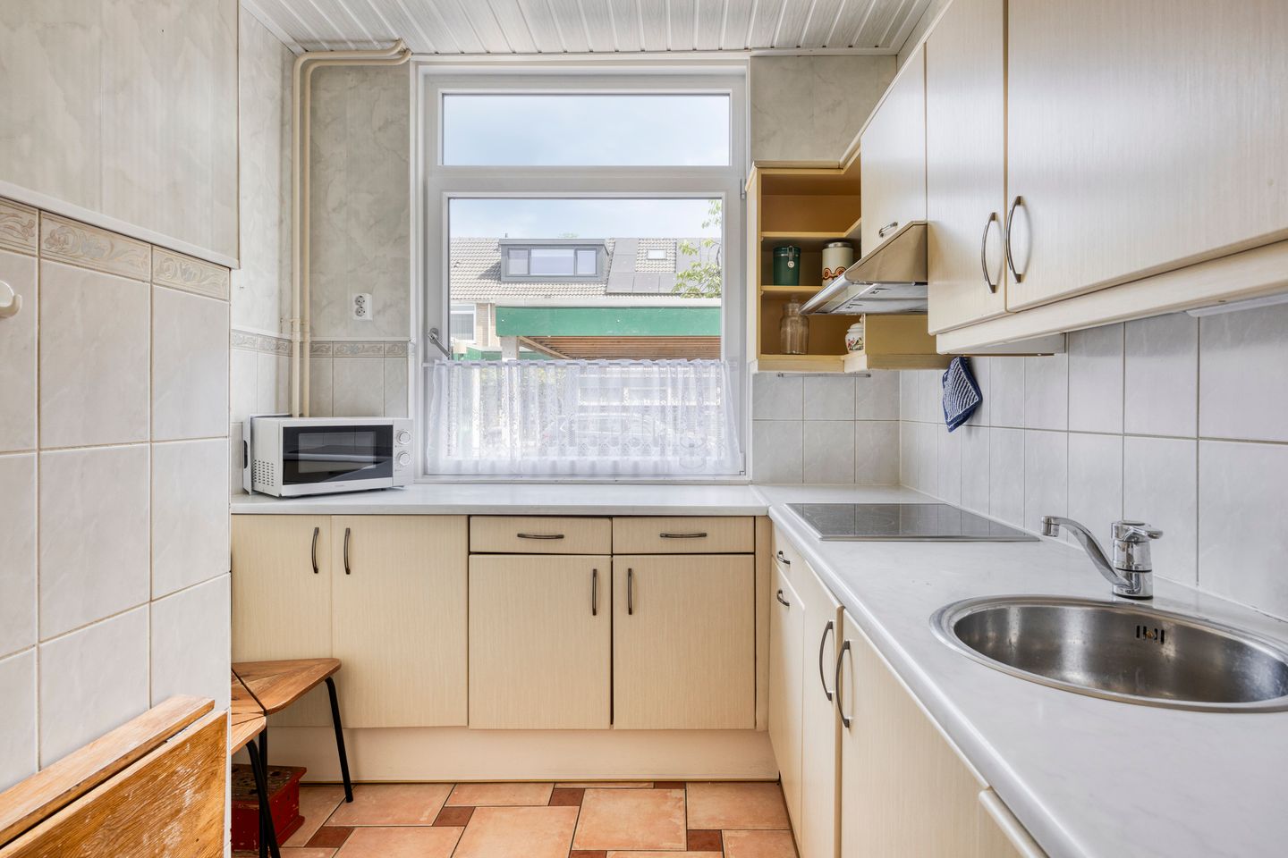 Foto 5 van Schubertstraat 1