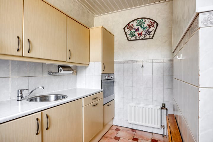 Foto 6 van Schubertstraat 1