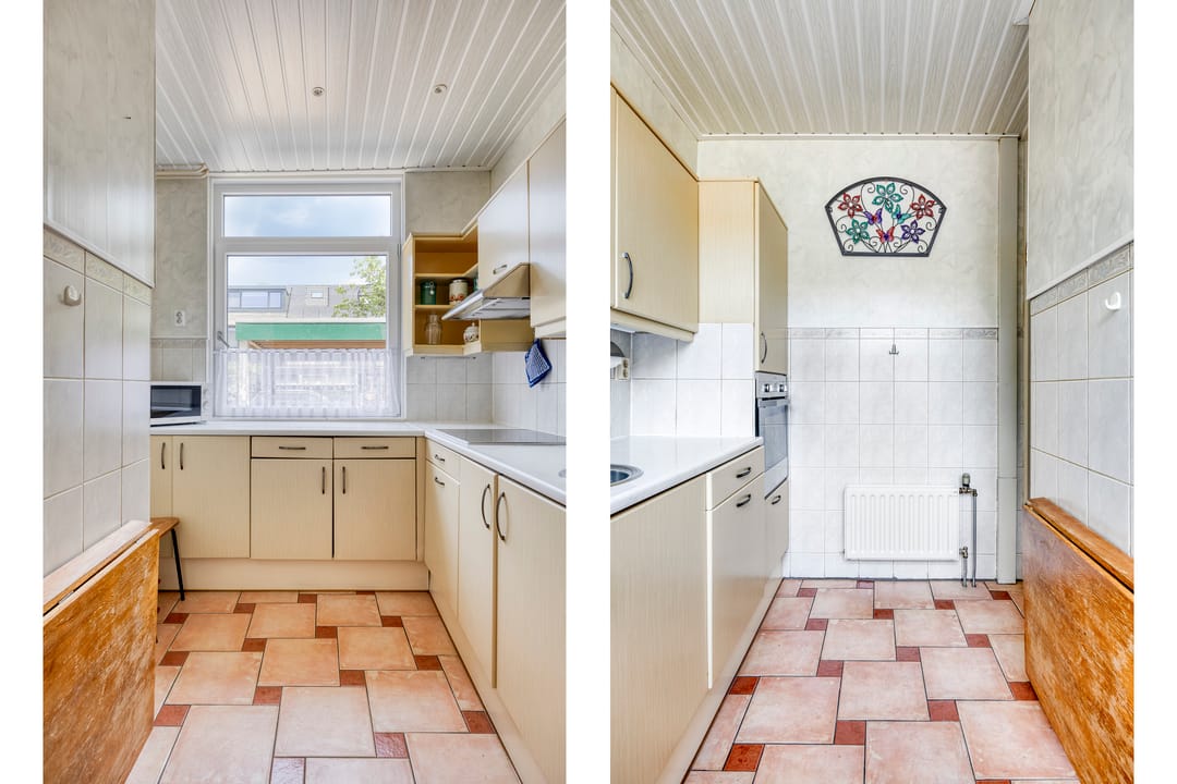 Foto 7 van Schubertstraat 1