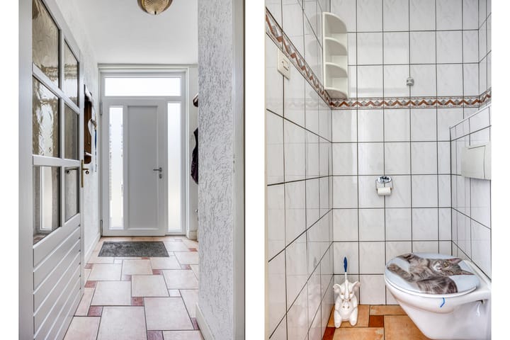 Foto 8 van Schubertstraat 1