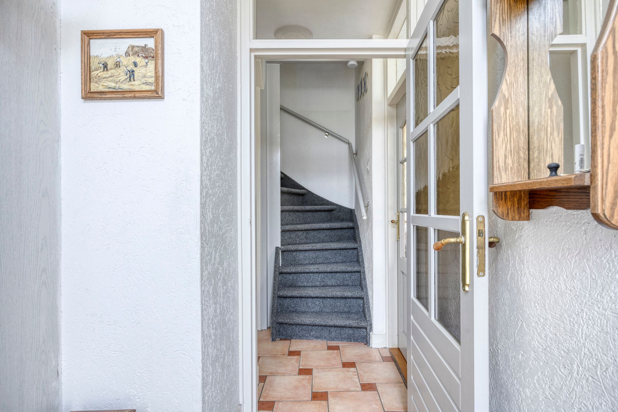 Foto 9 van Schubertstraat 1