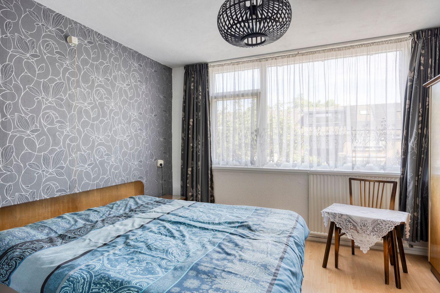 Foto 10 van Schubertstraat 1