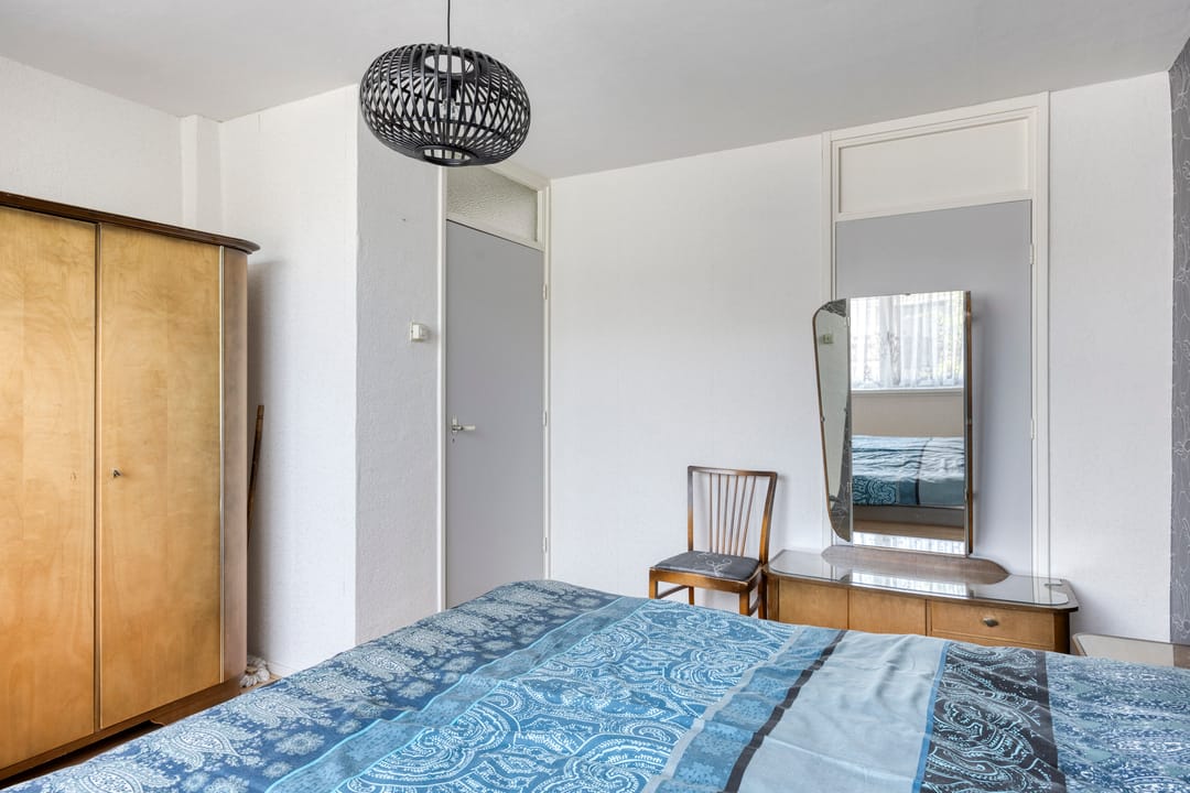 Foto 11 van Schubertstraat 1