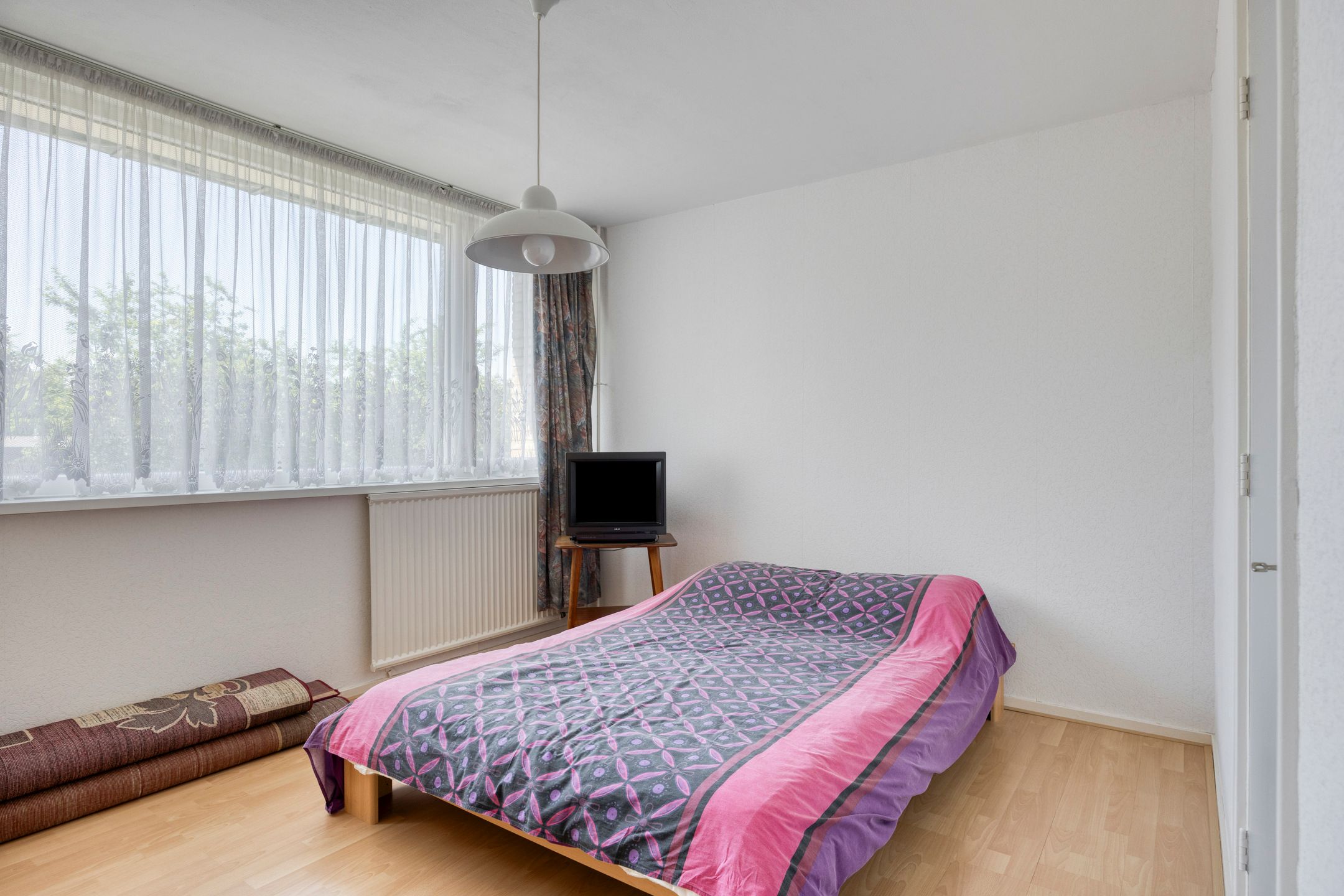 Foto 12 van Schubertstraat 1