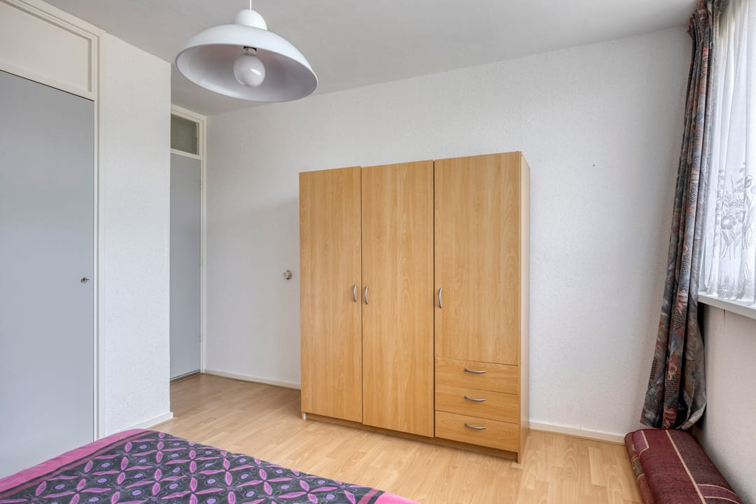 Foto 13 van Schubertstraat 1