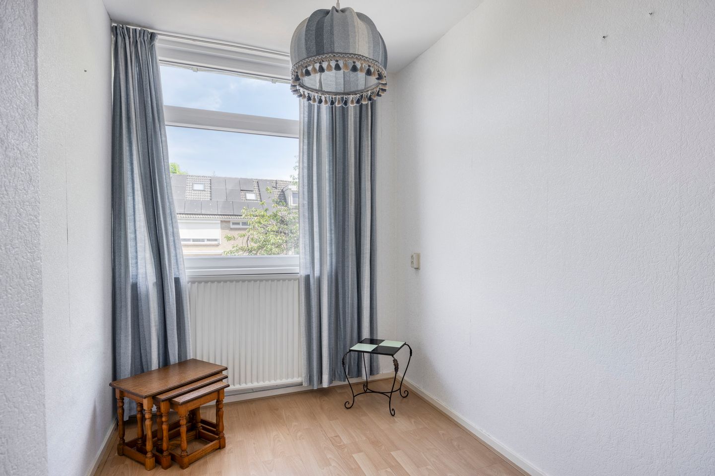 Foto 14 van Schubertstraat 1