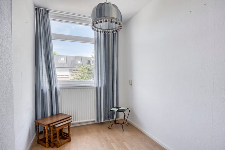 Foto 14 van Schubertstraat 1