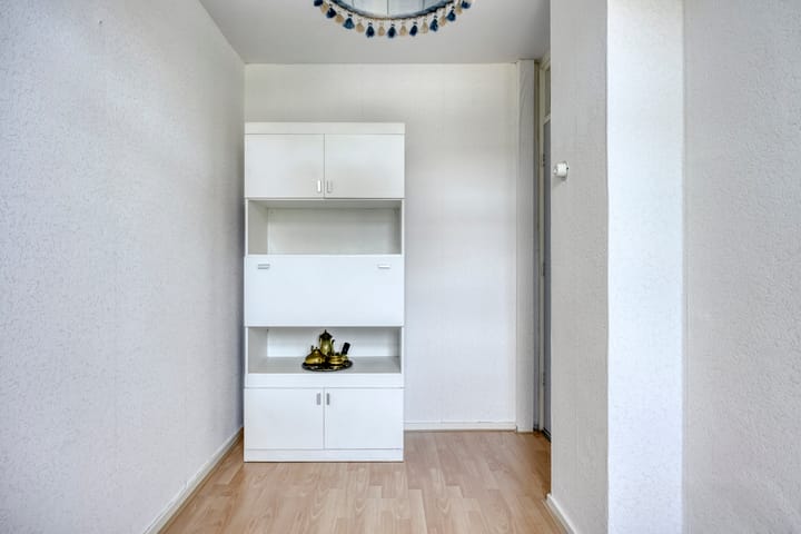 Foto 15 van Schubertstraat 1