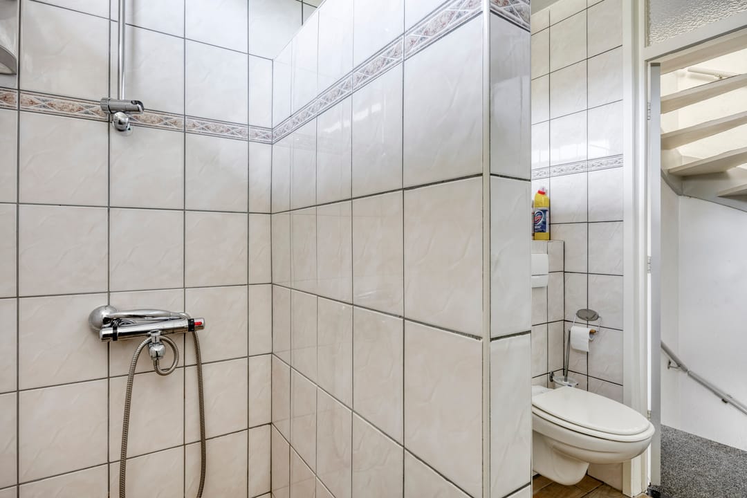 Foto 17 van Schubertstraat 1