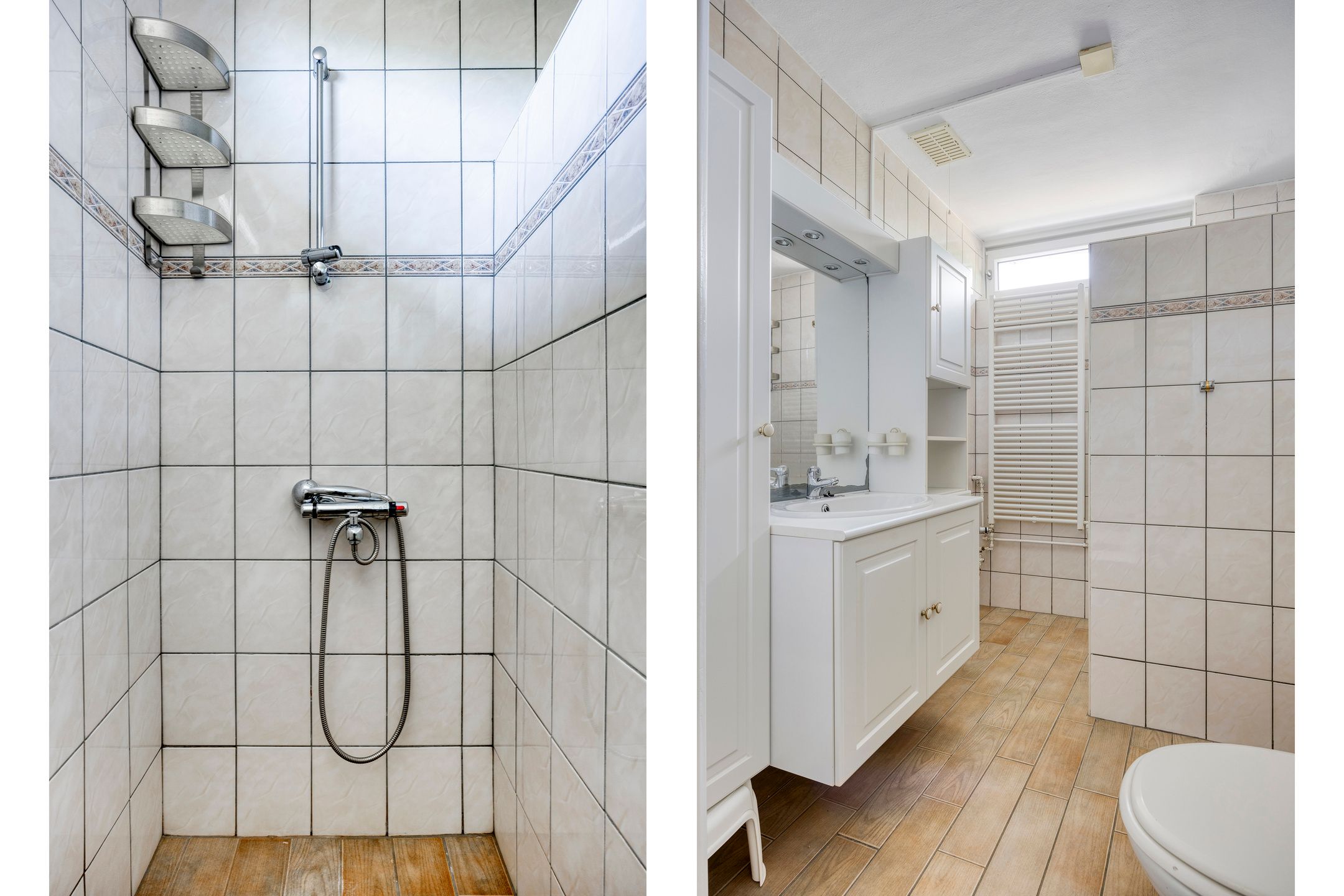 Foto 18 van Schubertstraat 1