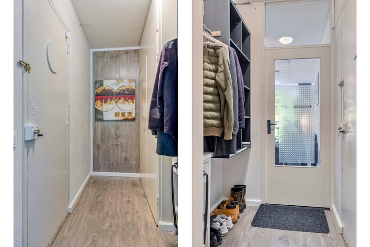 Photo 5 of Meerpaal 14