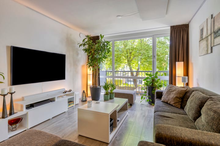 Foto 6 van Meerpaal 14