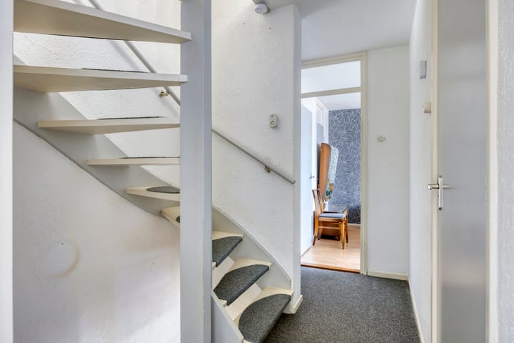 Foto 19 van Schubertstraat 1