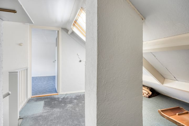 Foto 20 van Schubertstraat 1