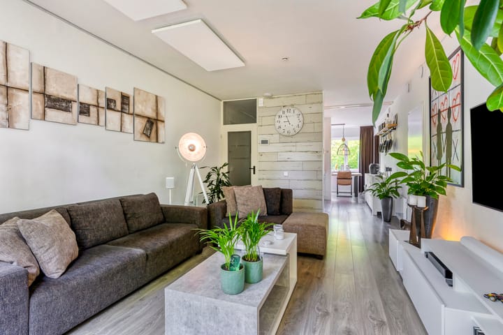 Foto 7 van Meerpaal 14