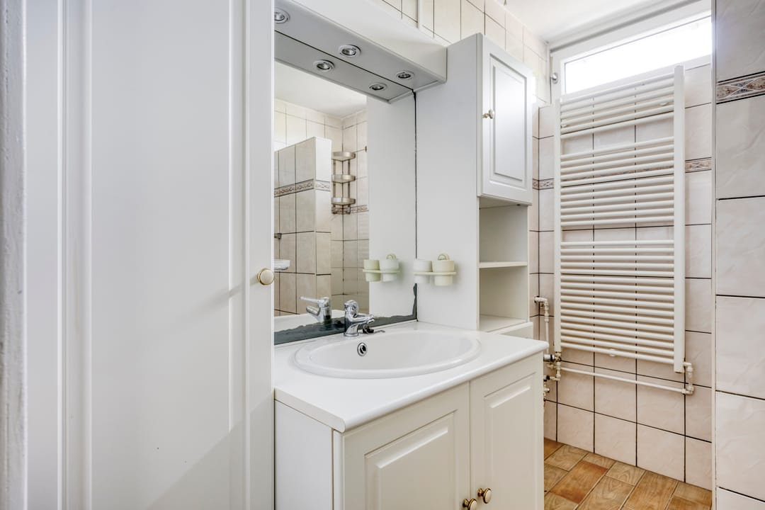 Foto 16 van Schubertstraat 1