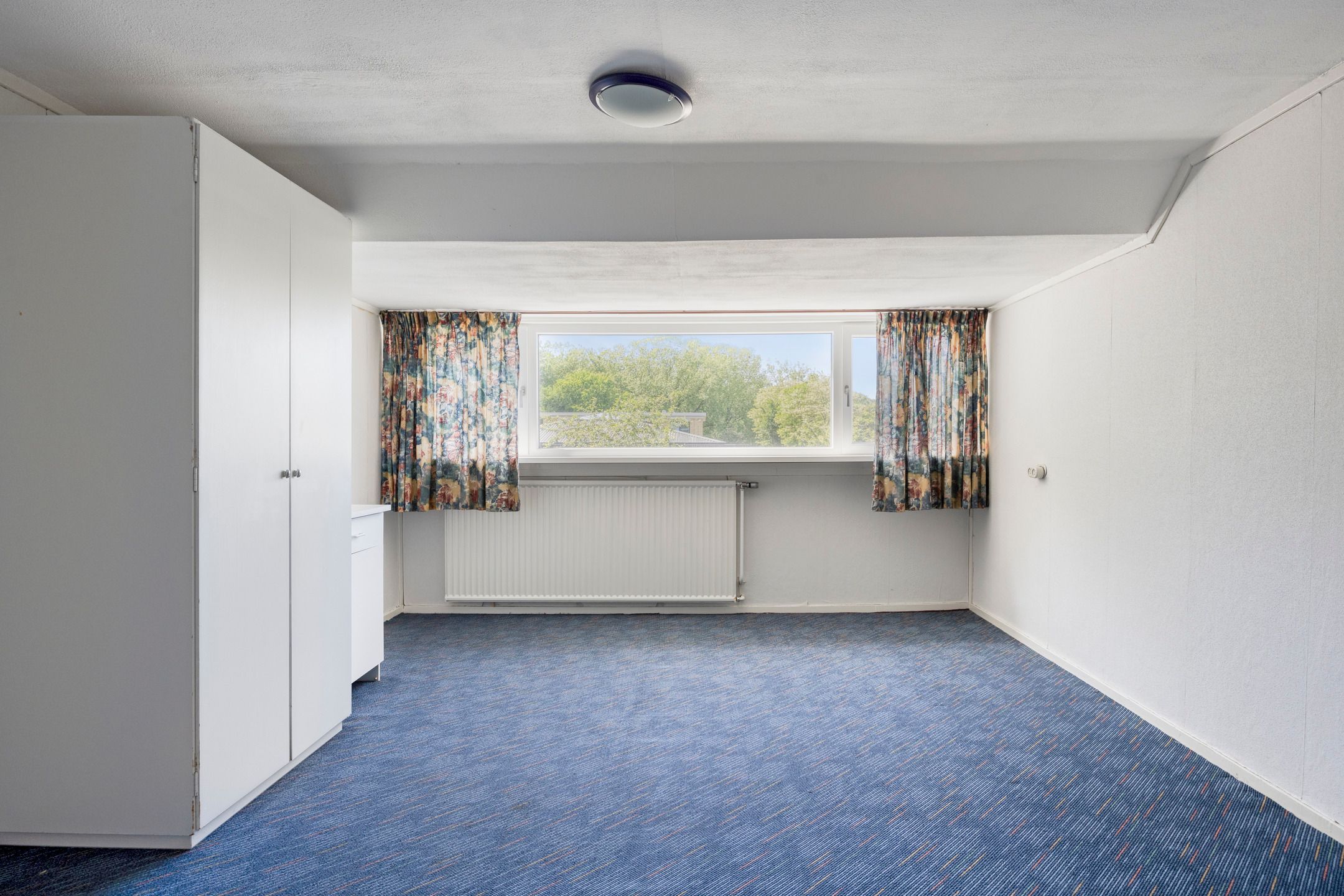 Foto 21 van Schubertstraat 1