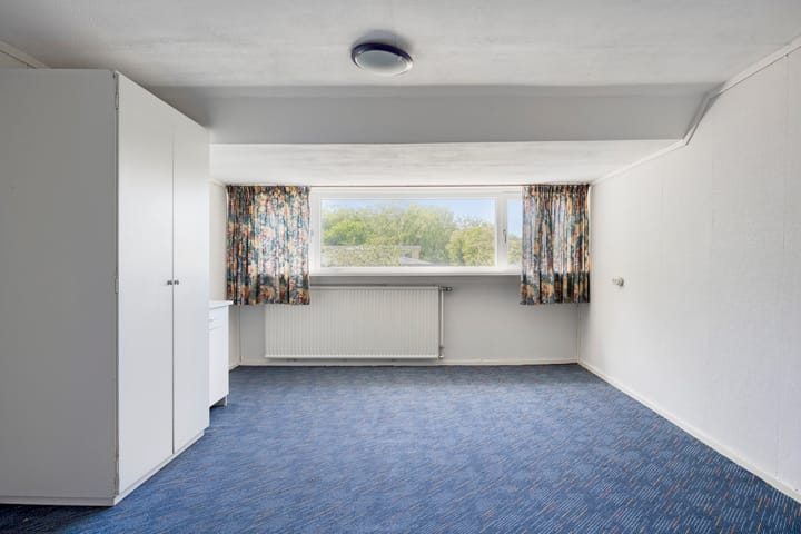 Foto 21 van Schubertstraat 1