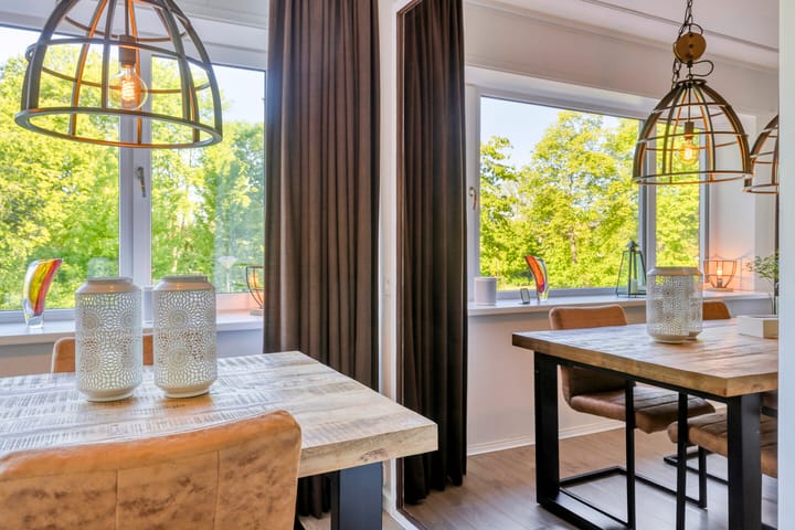 Foto 9 van Meerpaal 14