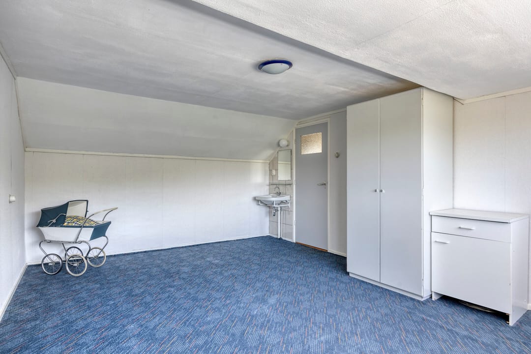 Foto 22 van Schubertstraat 1