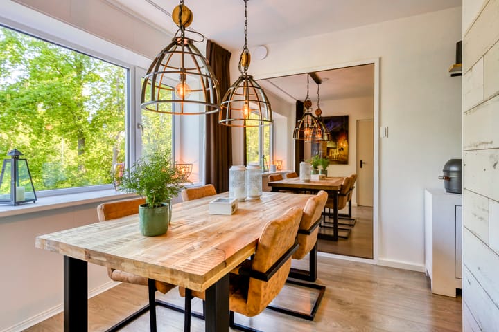 Foto 10 van Meerpaal 14