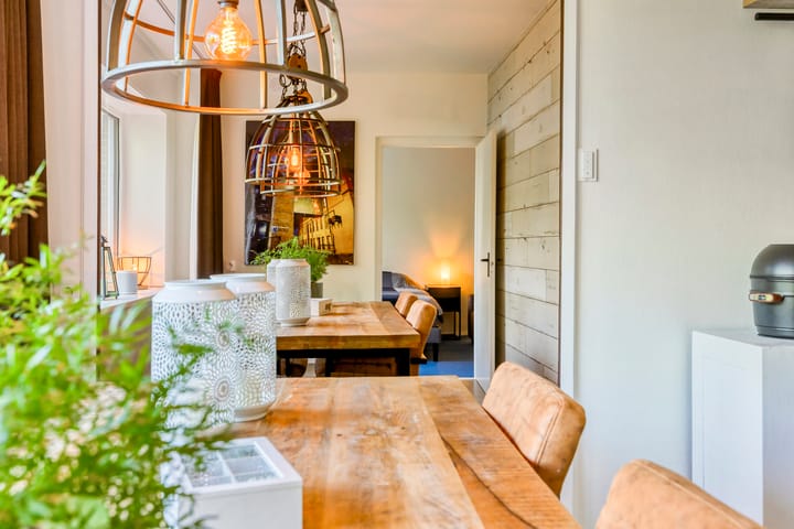 Foto 11 van Meerpaal 14