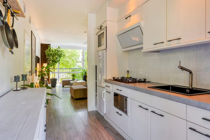 Foto 12 van Meerpaal 14