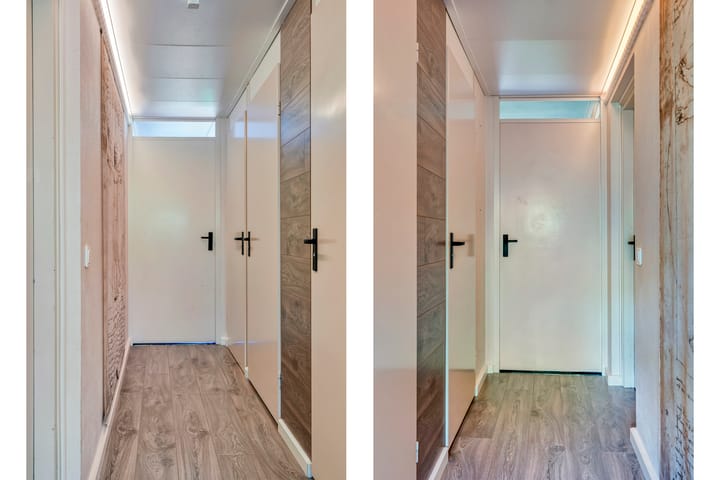 Foto 13 van Meerpaal 14