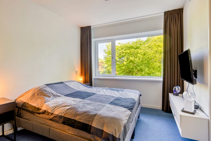 Foto 14 van Meerpaal 14