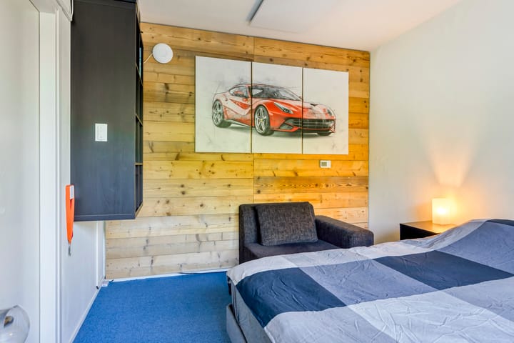 Foto 15 van Meerpaal 14