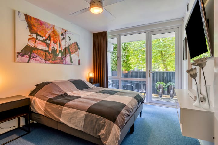 Foto 16 van Meerpaal 14