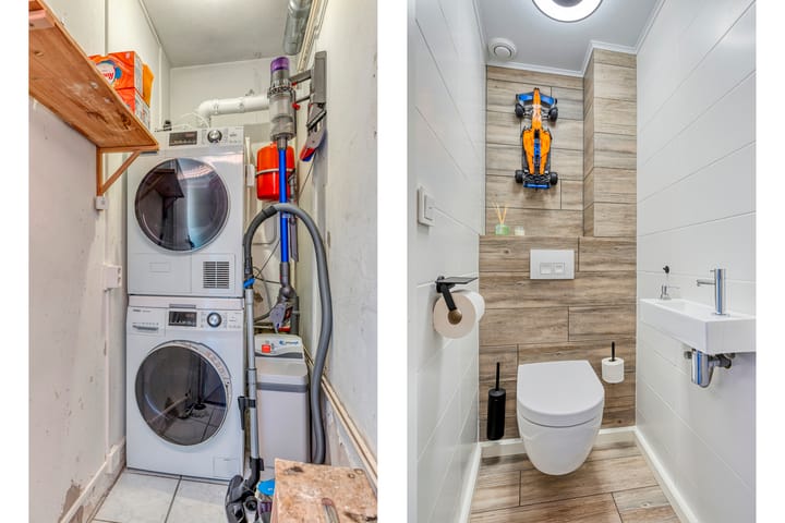 Foto 18 van Meerpaal 14