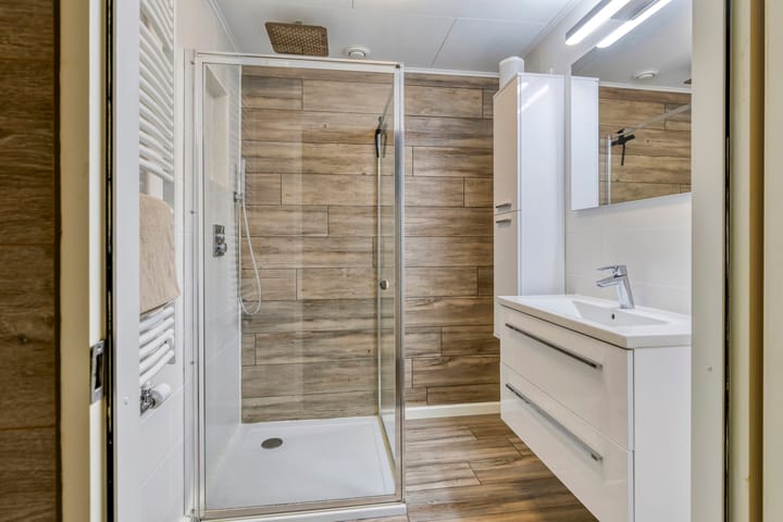 Foto 19 van Meerpaal 14