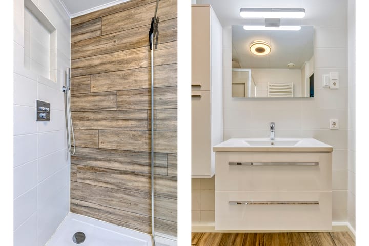 Foto 20 van Meerpaal 14