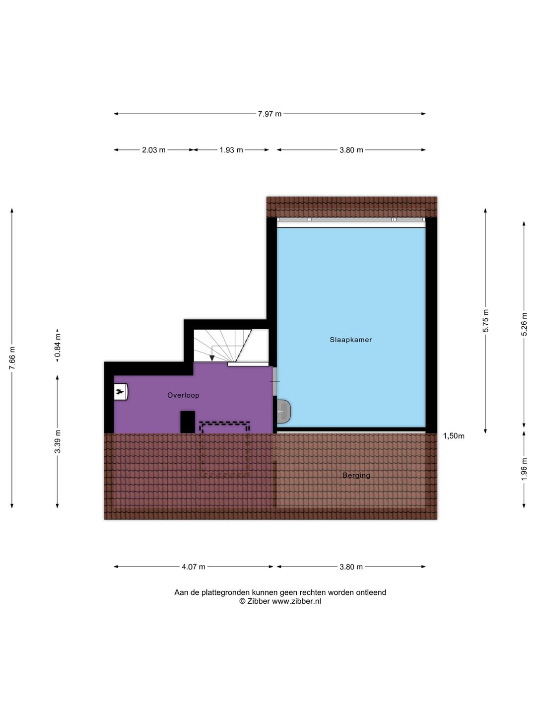 Foto 32 van Schubertstraat 1