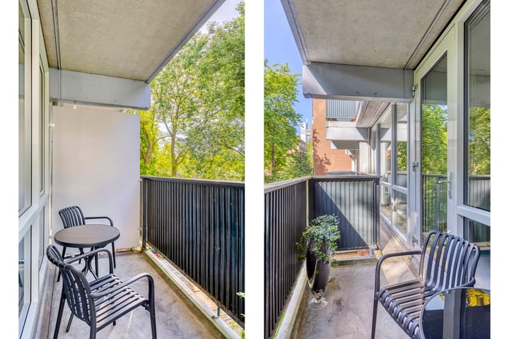 Foto 22 van Meerpaal 14