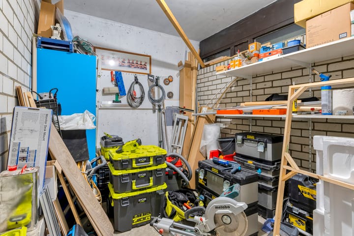 Foto 23 van Meerpaal 14