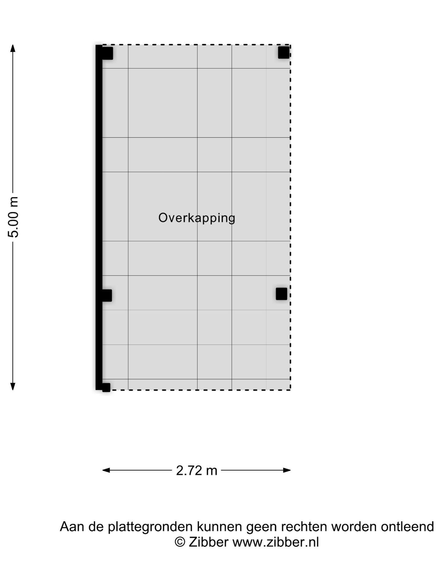 Foto 34 van Schubertstraat 1