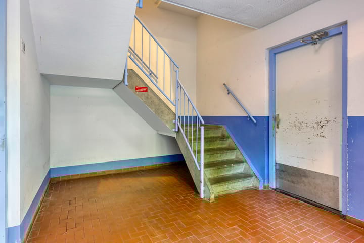 Foto 24 van Meerpaal 14