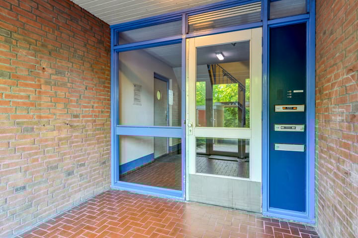 Foto 25 van Meerpaal 14