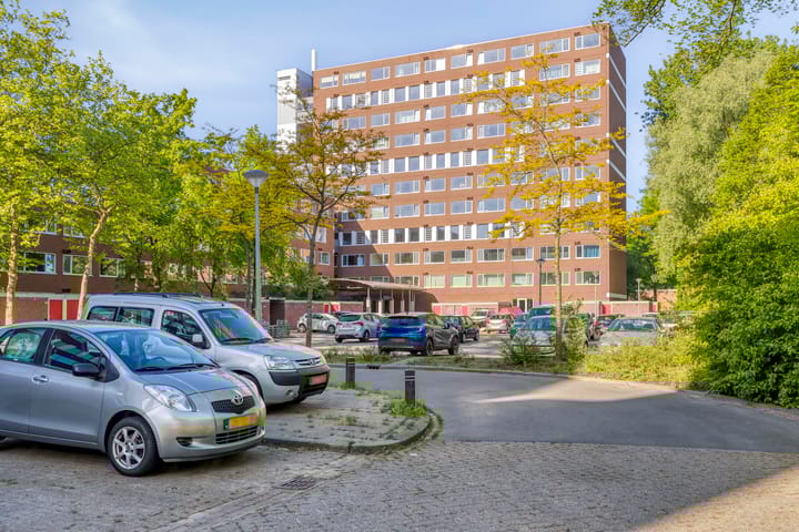 Foto 26 van Meerpaal 14