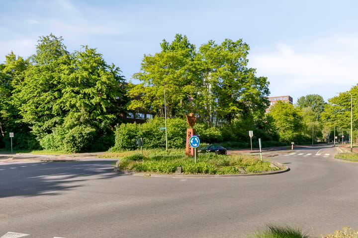 Foto 30 van Meerpaal 14