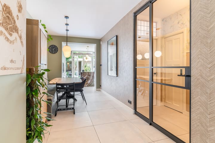 Foto 4 van Goudreinetstraat 584